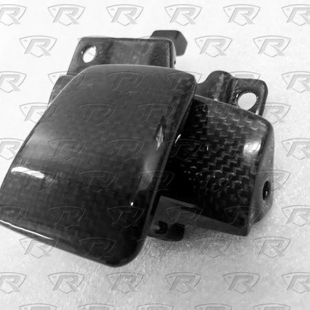 Ferrari-812-Interior-Door-handles2