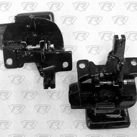 Ferrari-812-Interior-Door-handles3