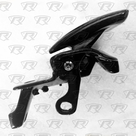 Ferrari-812-Interior-Door-handles4