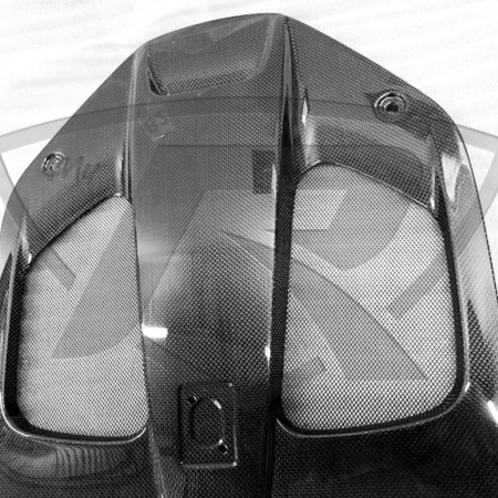 Ferrari-812-Superfast-Carbon-Fiber-Center-Engine-Bay-Panel2