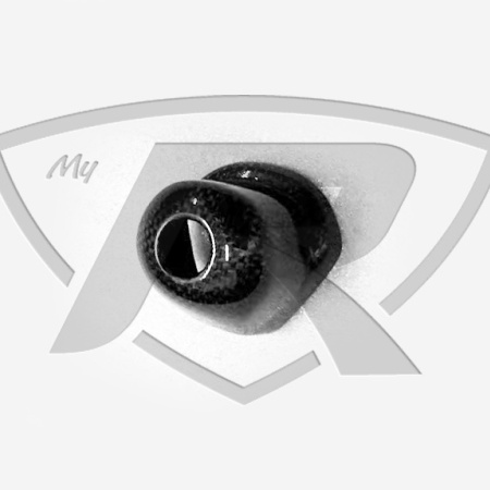 Ferrari-812-Superfast-Carbon-Fiber-Cover-for-the-Front-Camera2