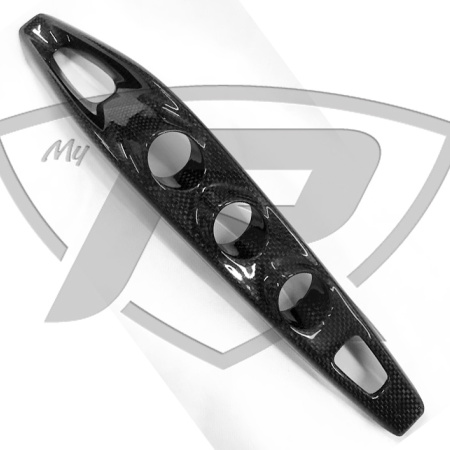 Ferrari-812-Superfast-Carbon-Fiber-F1-Bridge