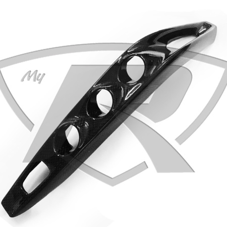 Ferrari-812-Superfast-Carbon-Fiber-F1-Bridge2