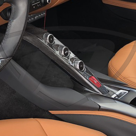 Ferrari-812-Superfast-Carbon-Fiber-F1-Bridge3