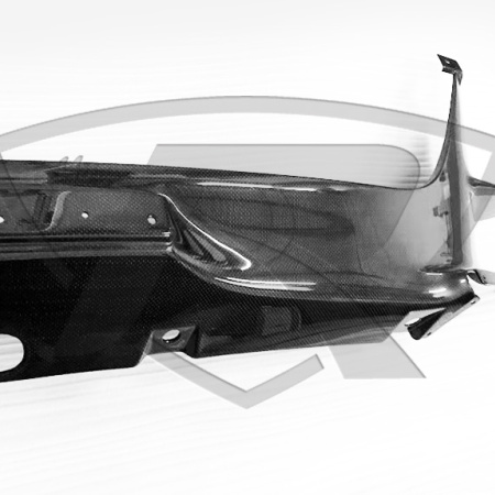 Ferrari-812-Superfast-Carbon-Fiber-Front-Aero-Insert2