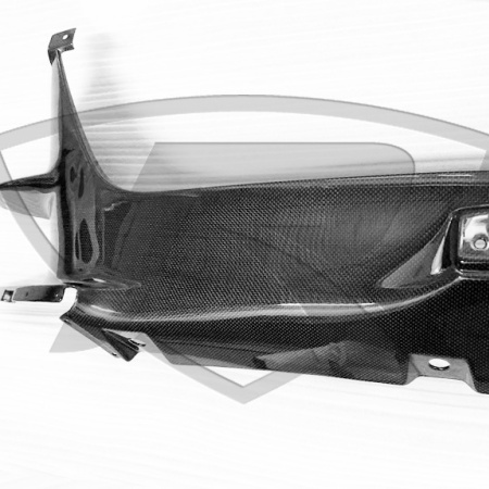 Ferrari-812-Superfast-Carbon-Fiber-Front-Aero-Insert3