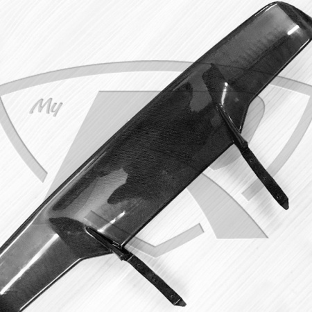 Ferrari-812-Superfast-Carbon-Fiber-Rear-Diffuser2