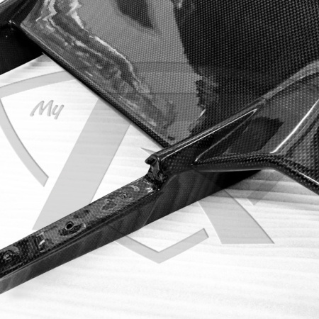 Ferrari-812-Superfast-Carbon-Fiber-Rear-Diffuser3