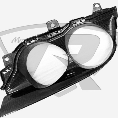 Ferrari-812-Superfast-Carbon-Fiber-Rear-light-satellites2