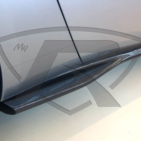 Ferrari-812-Superfast-Carbon-Fiber-Side-Skirts-Covers-8