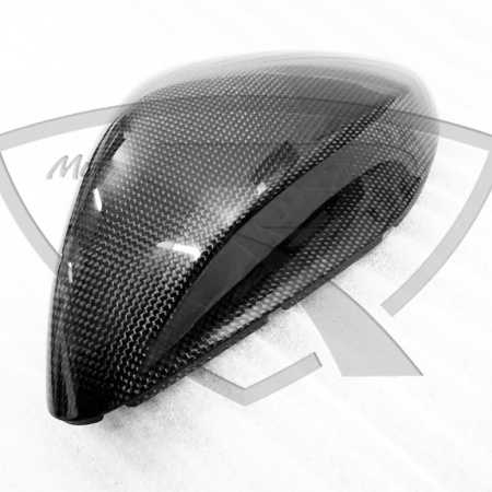 Ferrari-812-Superfast-Carbon-Fiber-exterior-mirrors