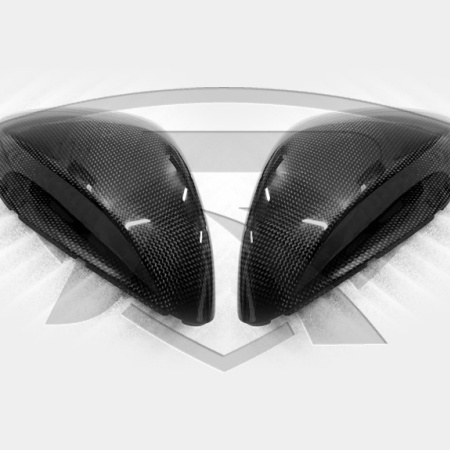 Ferrari-812-Superfast-Carbon-Fiber-exterior-mirrors3