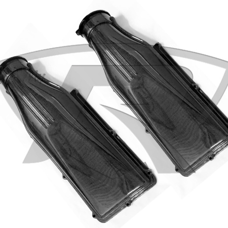 Ferrari-812-Superfast-Carbon-fiber-Airbox-Covers