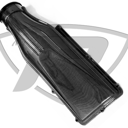 Ferrari-812-Superfast-Carbon-fiber-Airbox-Covers2