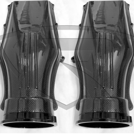 Ferrari-812-Superfast-Carbon-fiber-Airbox-Covers3