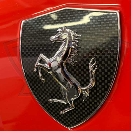 Ferrari-812-carbon-Fiber-shields4