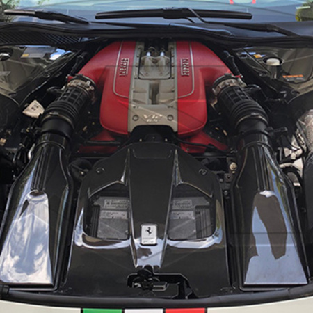 Ferrari-812-superfast-carbon-fiber-airbox1