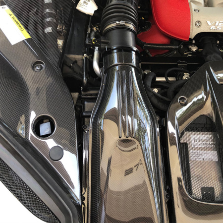 Ferrari-812-superfast-carbon-fiber-airbox2
