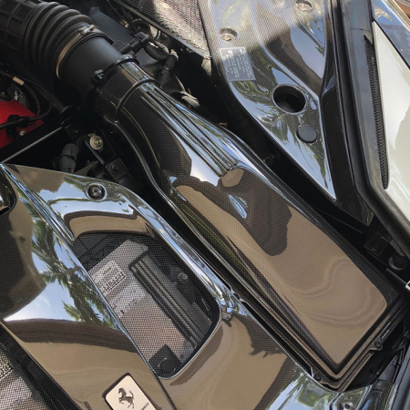 Ferrari-812-superfast-carbon-fiber-airbox3