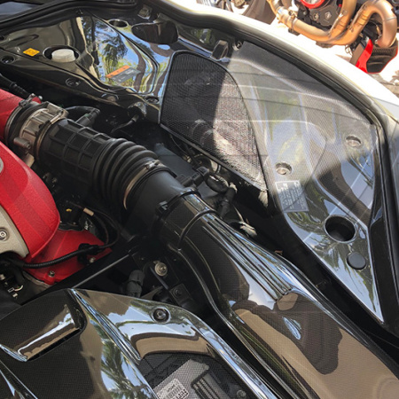Ferrari-812-superfast-carbon-fiber-engine-bay-covers2-1