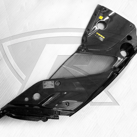 Ferrari-812-superfast-carbon-fiber-engine-bay-covers23