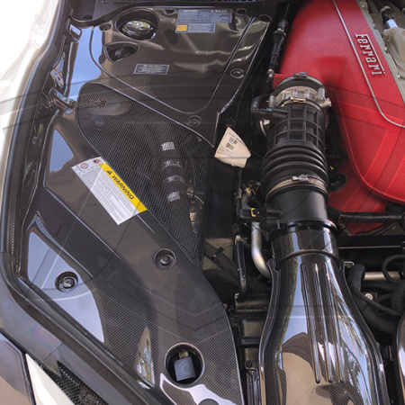 Ferrari-812-superfast-carbon-fiber-engine-bay-covers29