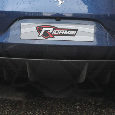 Ferrari-812-superfast-rear-diffuser