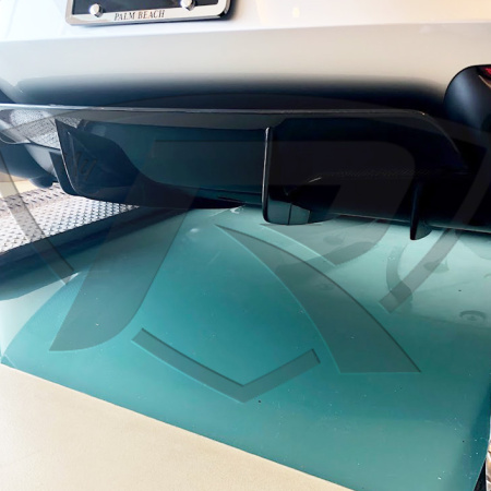 Ferrari-812-superfast-rear-diffuser5