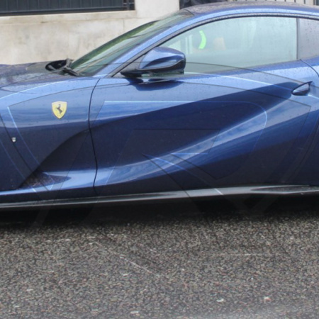 Ferrari-812-superfast-side-skirts-covers