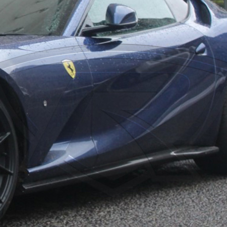 Ferrari-812-superfast-side-skirts-covers2