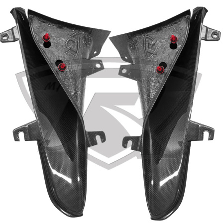 Ferrari-Portofino-Carbon-Fiber-Fender-Air-Inlets-1