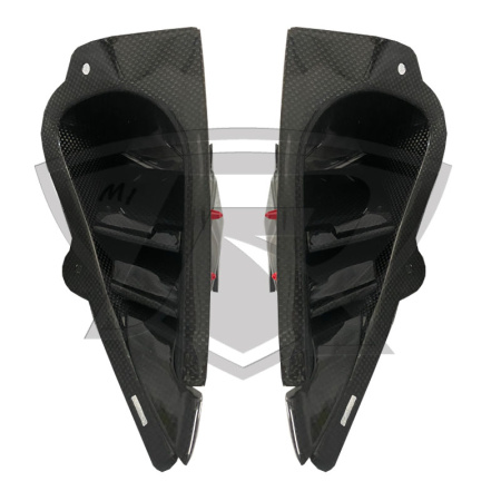 Ferrari-Portofino-Carbon-Fiber-Fender-Air-Inlets-2