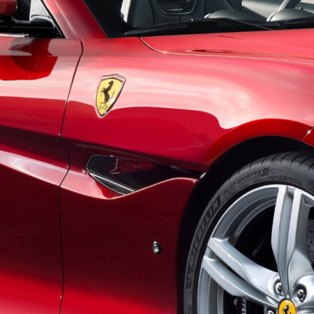 Ferrari-Portofino-Carbon-Fiber-Fender-Air-Inlets-4