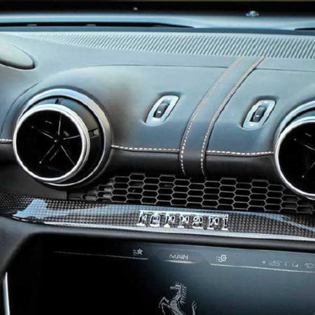 Ferrari-Portofino-Carbon-Fiber-OEM-Dashboard2