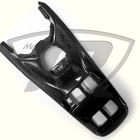 Ferrari488-F1-support-an-switches-panel