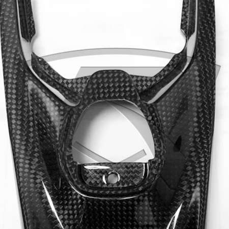 Ferrari488-F1-support-an-switches-panel2