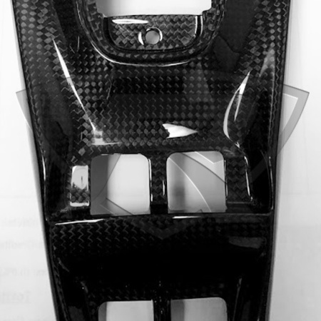 Ferrari488-F1-support-an-switches-panel3