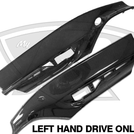 LHD-488-Carbon-Fiber-Door-Panels1