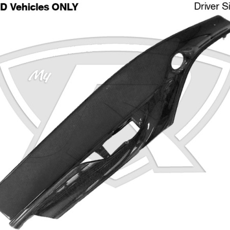 LHD-488-Carbon-Fiber-Door-Panels2