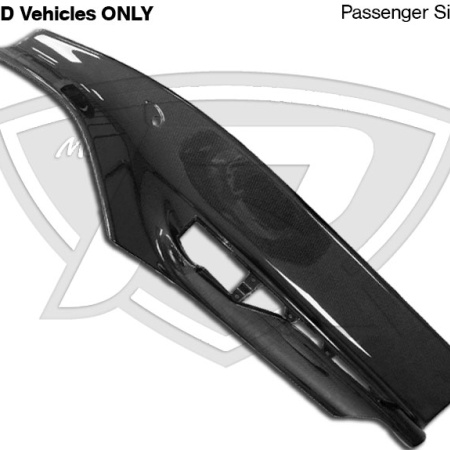 LHD-488-Carbon-Fiber-Door-Panels3