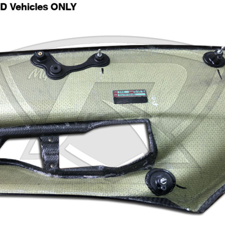 LHD-488-Carbon-Fiber-Door-Panels4