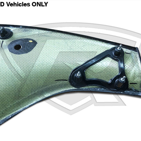 LHD-488-Carbon-Fiber-Door-Panels5