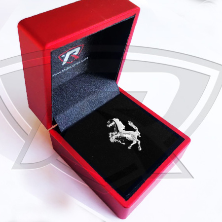 Pin-Cavallino-1