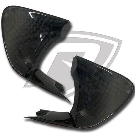 Portofino-Rear-Light-Satellite-2