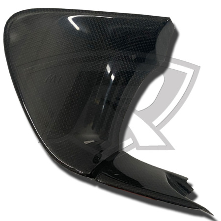 Portofino-Rear-Light-Satellite-3