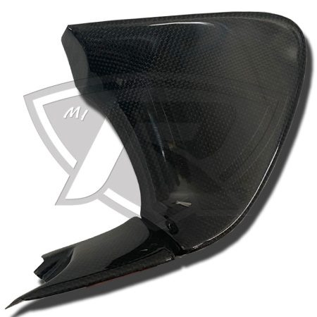 Portofino-Rear-Light-Satellite-4