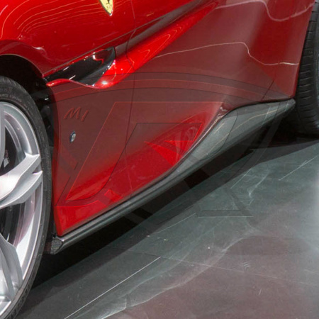 Portofino-Side-Skirts-Cover1