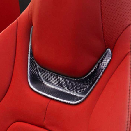 Portofino-carbon-fiber-headrest17