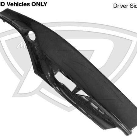 RHD-488-Carbon-Fiber-Door-Panels2