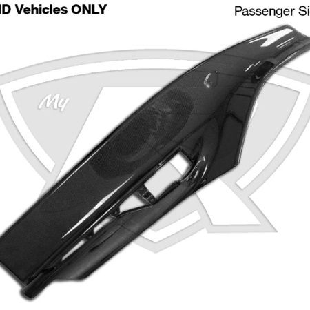 RHD-488-Carbon-Fiber-Door-Panels3